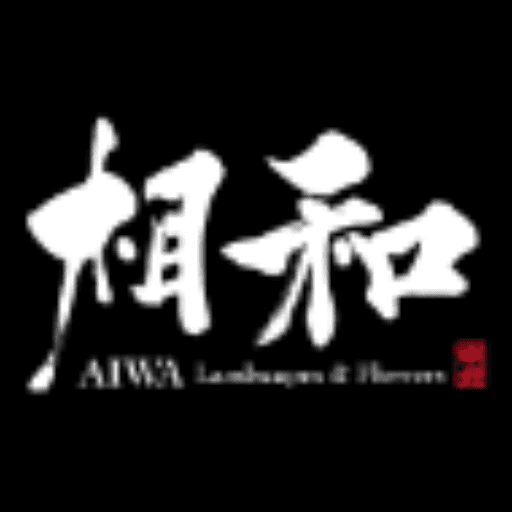株式会社 相和の外観